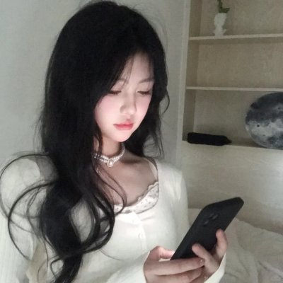 白箱