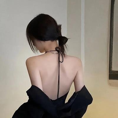 新浪潮