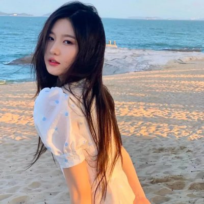 怒海争锋：极地征伐