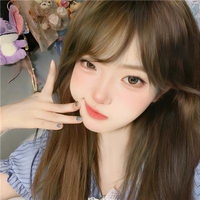 长夜开拓者