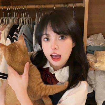 勇敢说爱