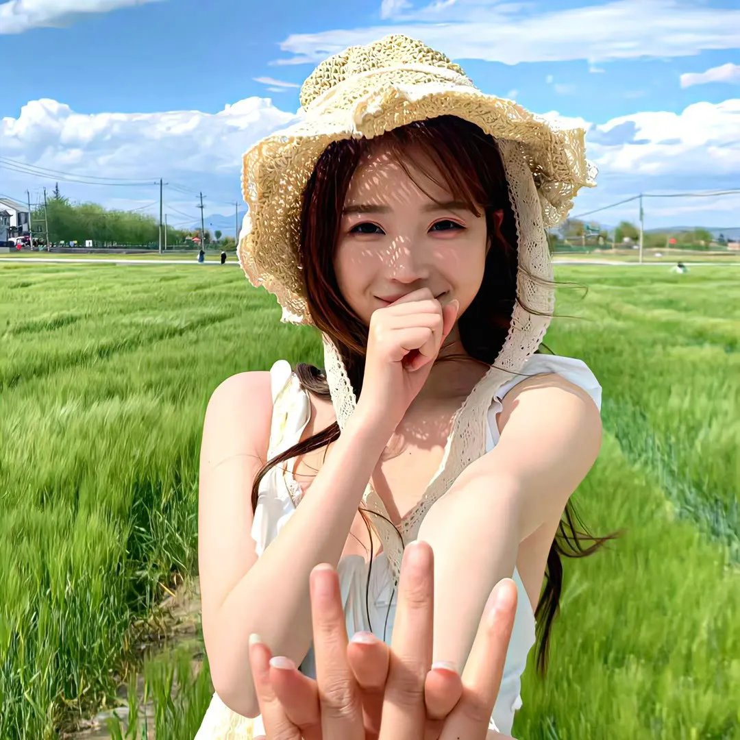 险恶人生