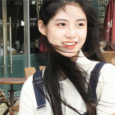 锦绣良缘粤语