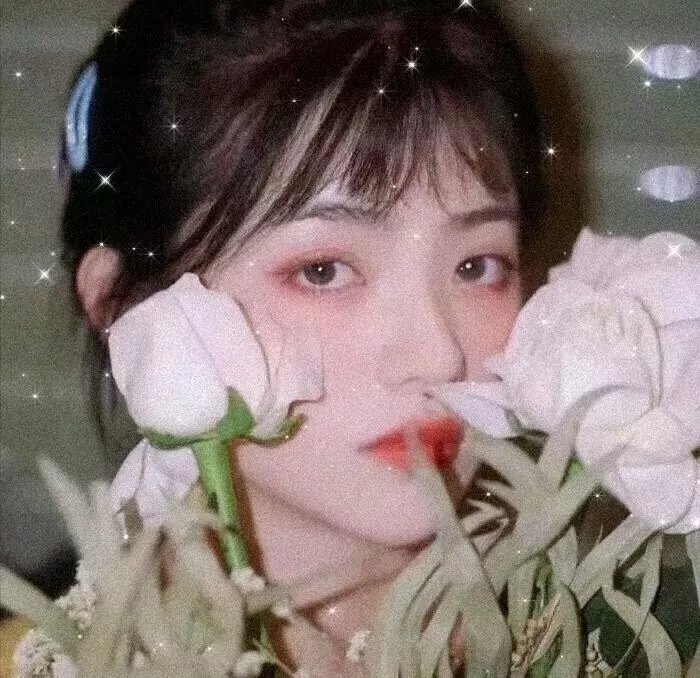 危机女王