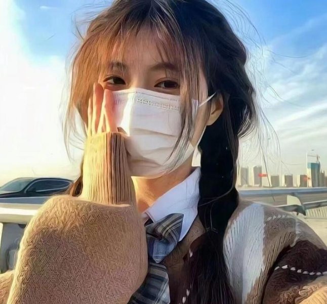 蜡笔和小新的故事