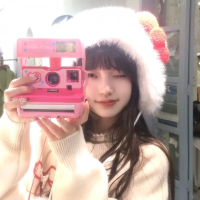 鬼侍女