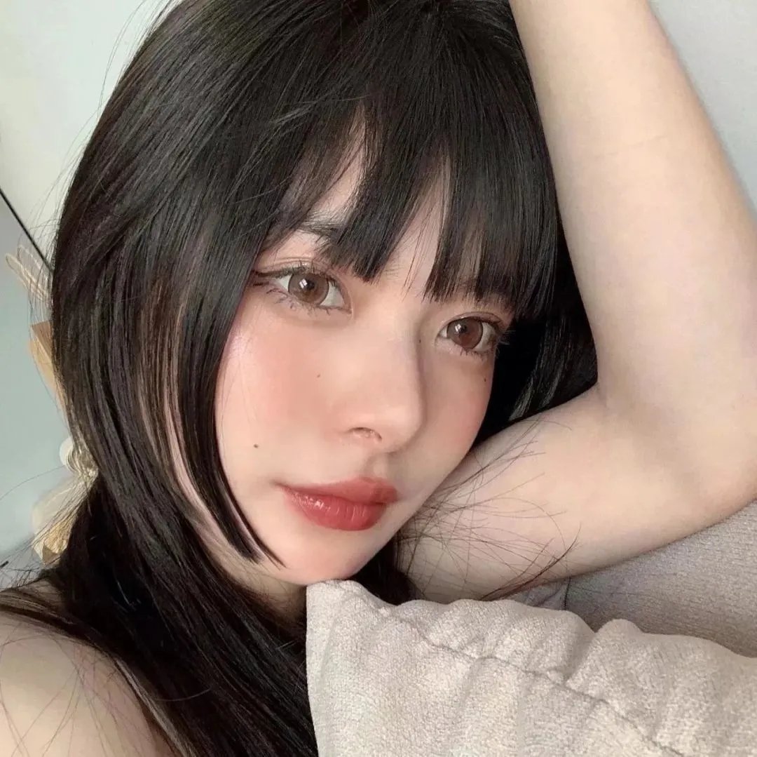 黑狱驿站