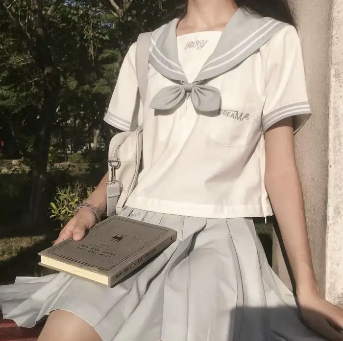 考莱坞之硬汉任务