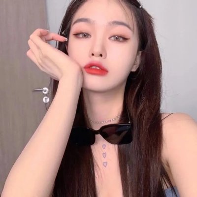 艾蒙的圣诞节倒数计时