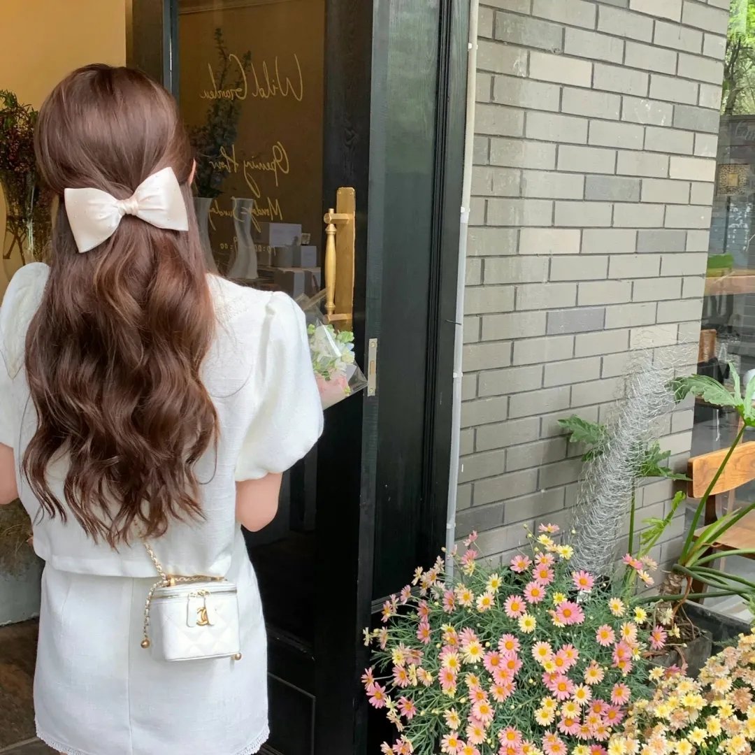 恋文