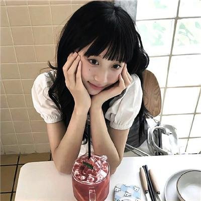 幽暗骏马