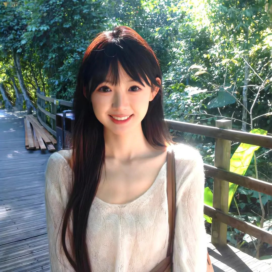 大小姐才不会玩格斗游戏
