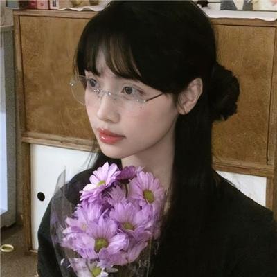 大河英雄传