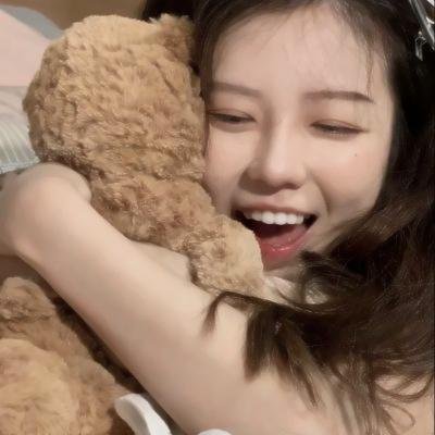 无限斯特拉托斯第二季