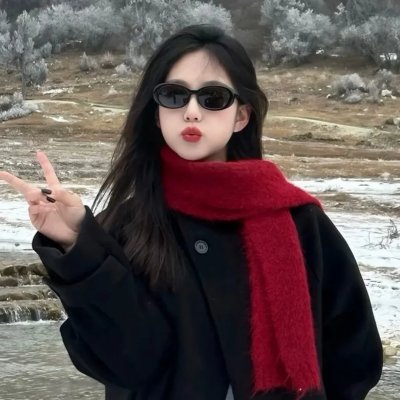 向往的生活第一季