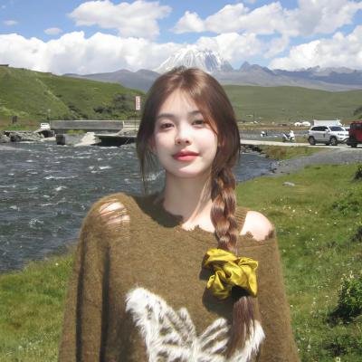 永恒的爱情