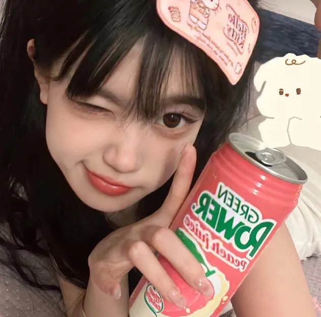 乐坛插班生粤语