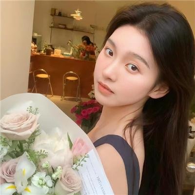 男孩和他的原子