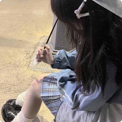 灿若星河