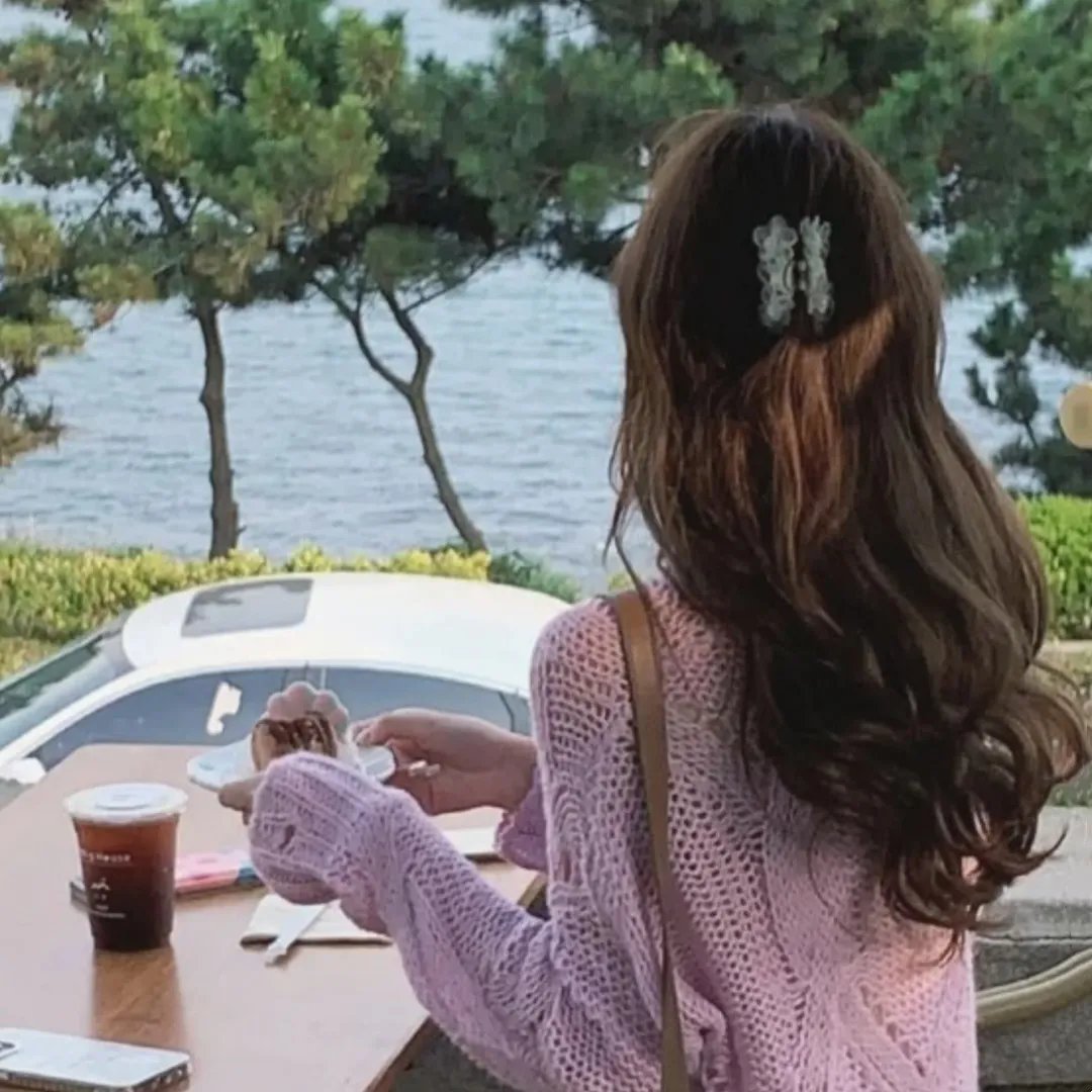 香奈儿秘密情史