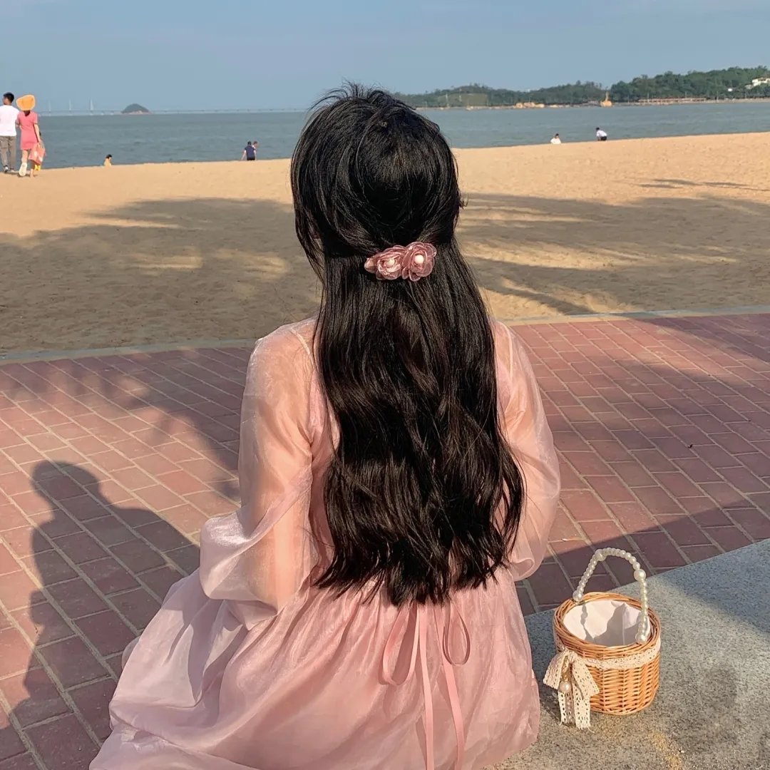 幽默的我