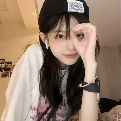 猫眼三姐妹第一季