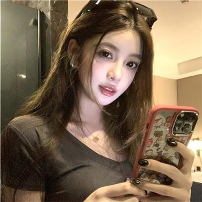 记忆之城