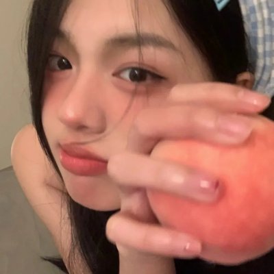 超次元学院第一季