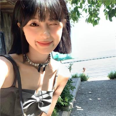 军妓爱茜