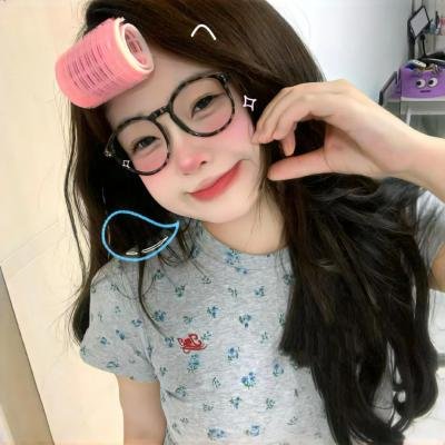 小站风云