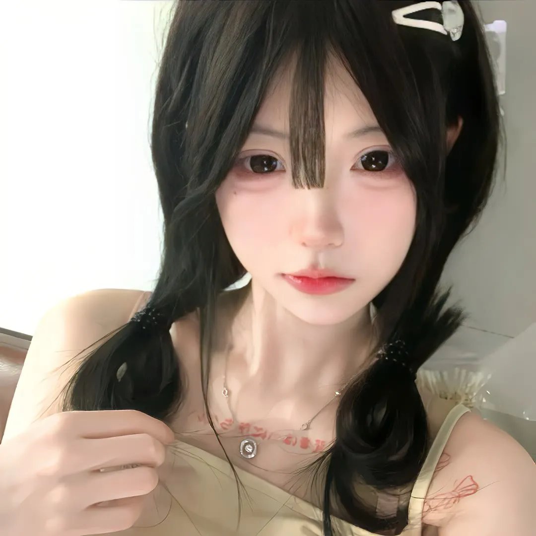第二名的逆袭