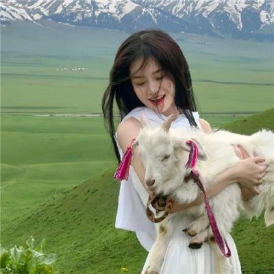 红颜未老恩先断