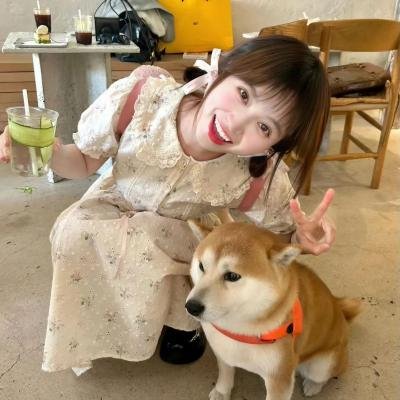 闯关东前传