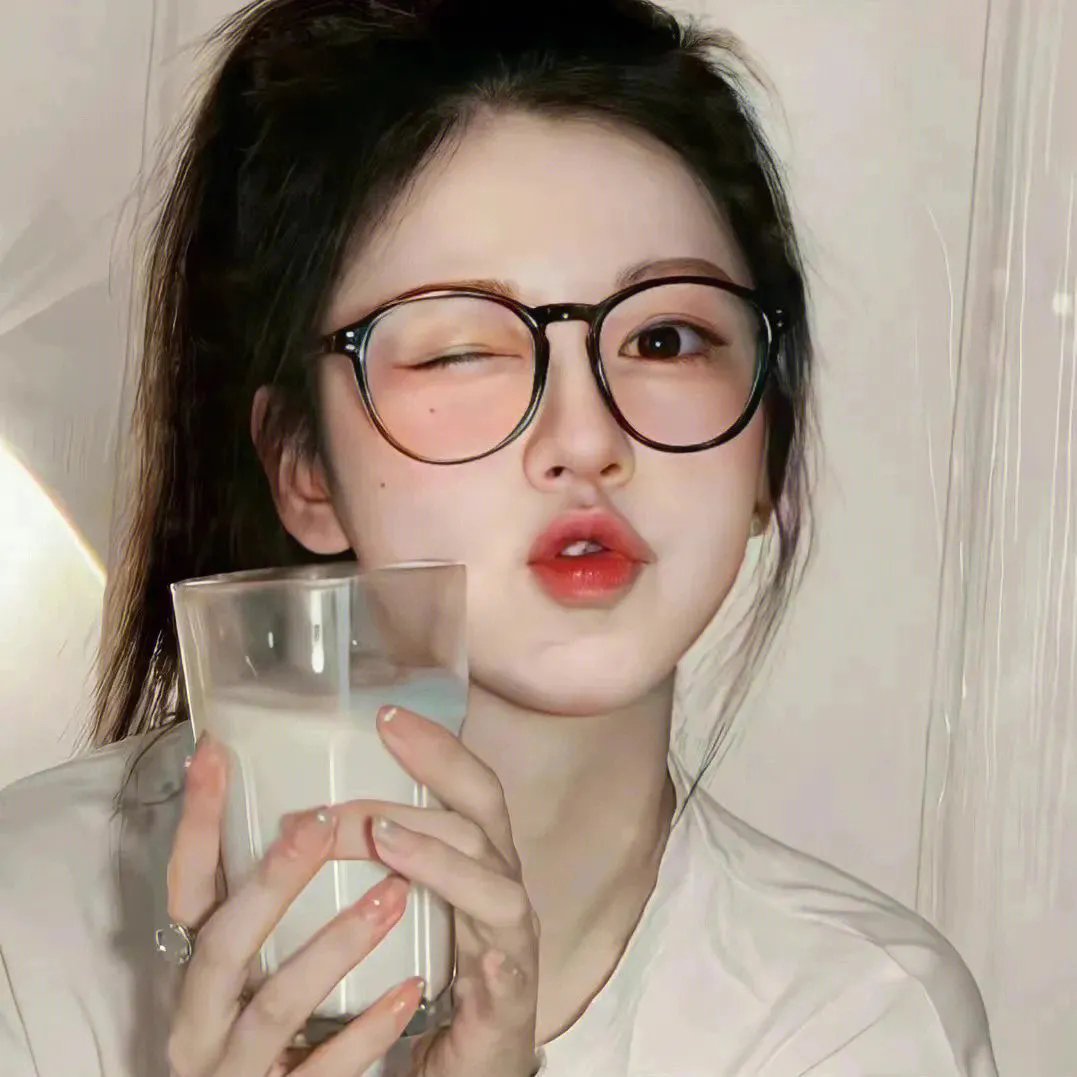 火星坏女孩