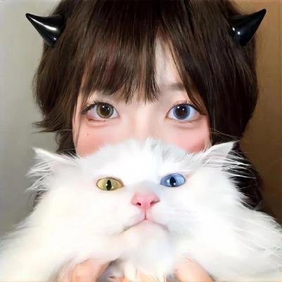 星辰变第四季